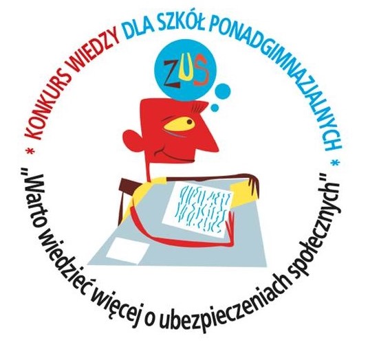 konkurs wiedzy o ubezpieczeniach 2019