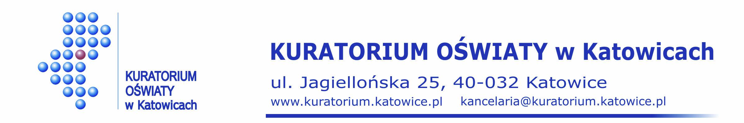 kuratorium logo