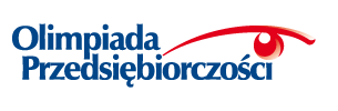 logo-op
