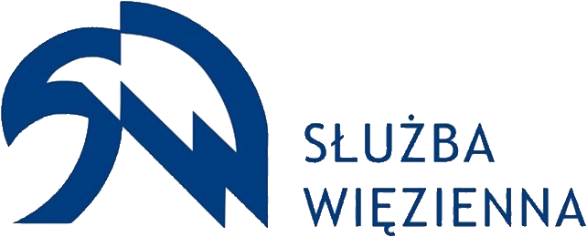 logo sluzba