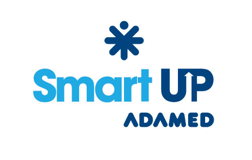 logo smartup 1