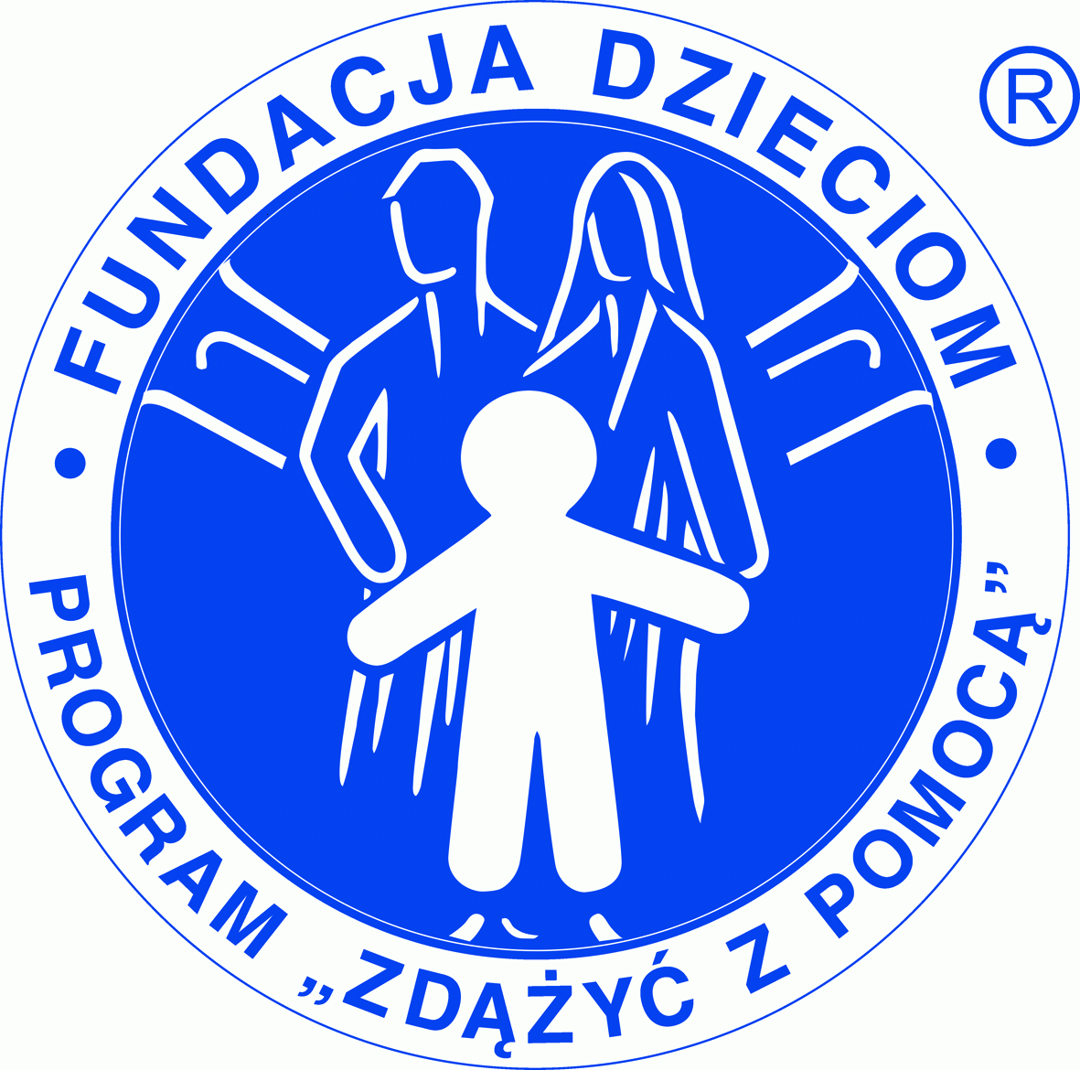 logo fundacja 5