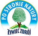logo main