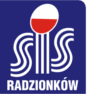 logo poz