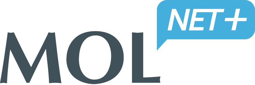 molnet plus