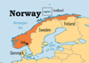 norway
