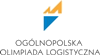 olimpiada logo