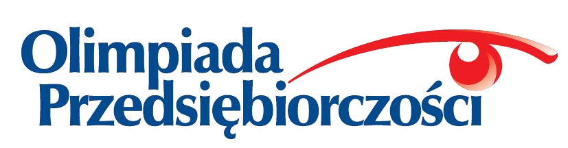 olimpiada przedsiebiorczosci 2017
