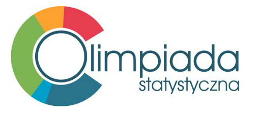 olimpiada statystyczna