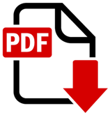 pdf