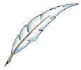 pioro