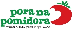 pnp