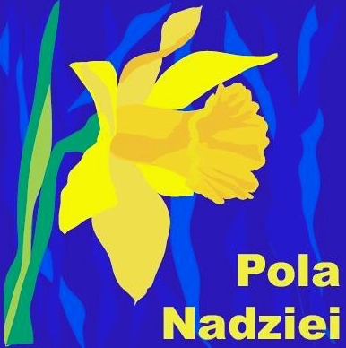 pola
