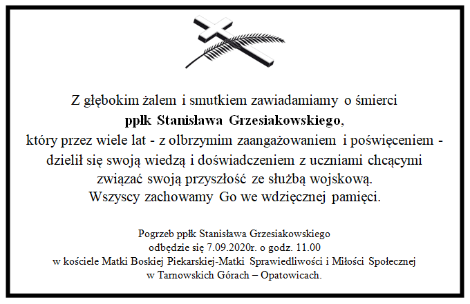 pplk