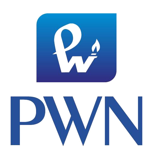 pwn