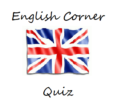 quiz 2018