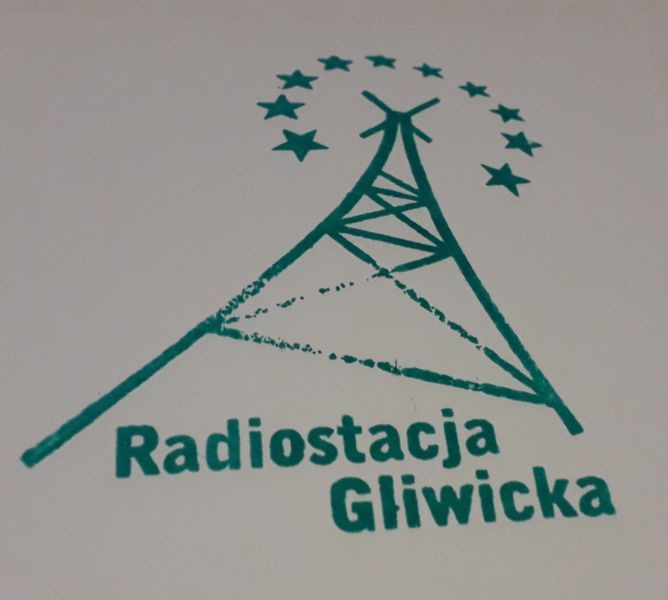 radiostacja