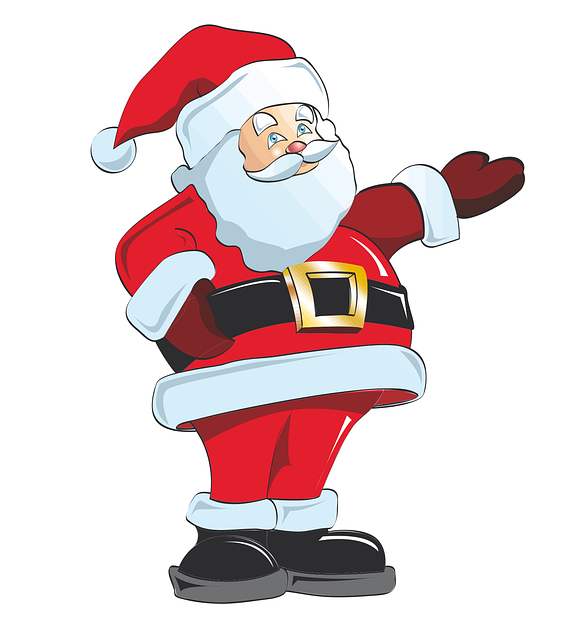 santa claus g0997ddfeb 640