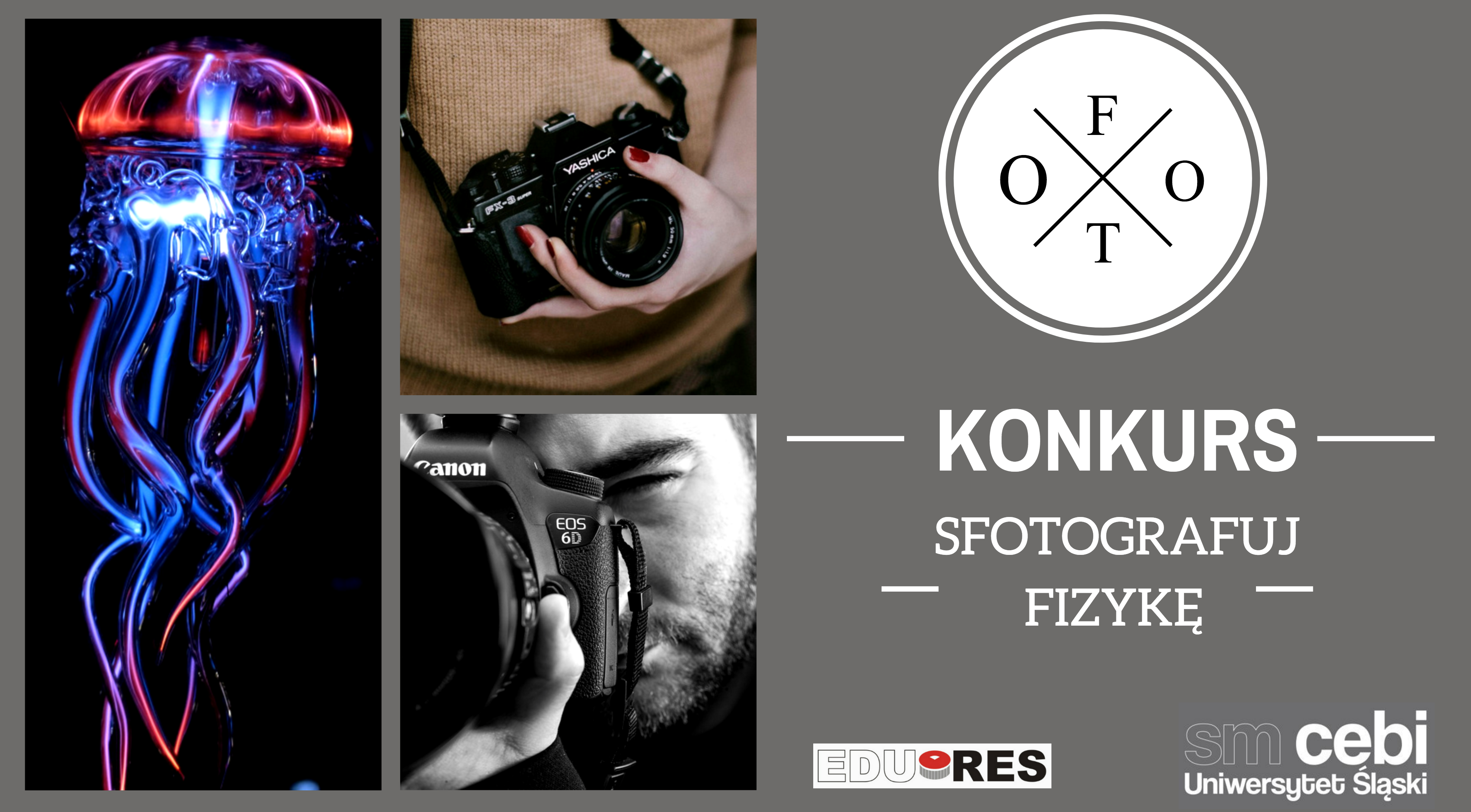 sfotografuj fizyke 2017