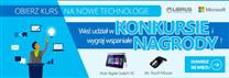 small Baner