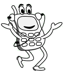 sms