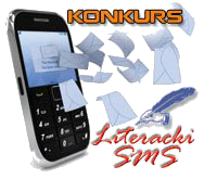 sms lit logo