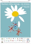sprzatanie-swiata 2012