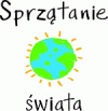 ssp
