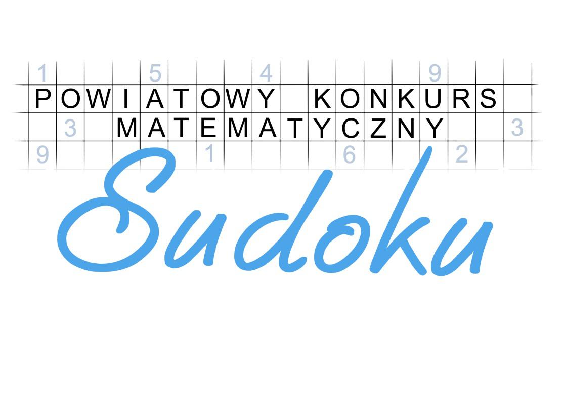 sudoku 2016