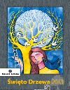 swieto drzewa 2013