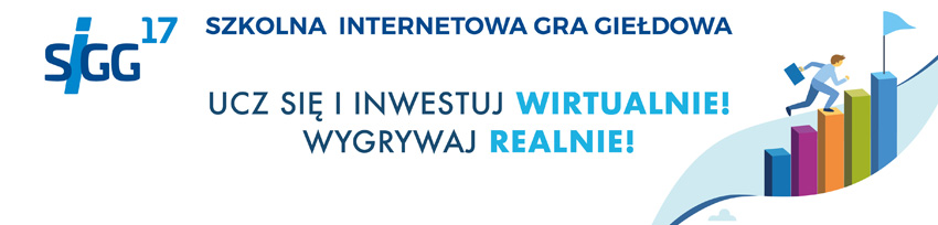 szkolna gra geildowa