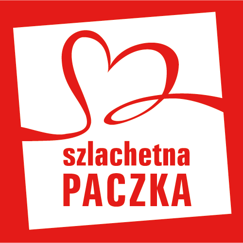 szlach paka