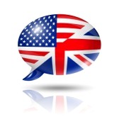 us uk