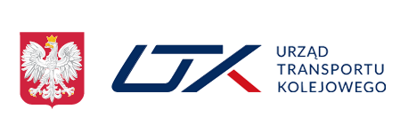 utk logo 1