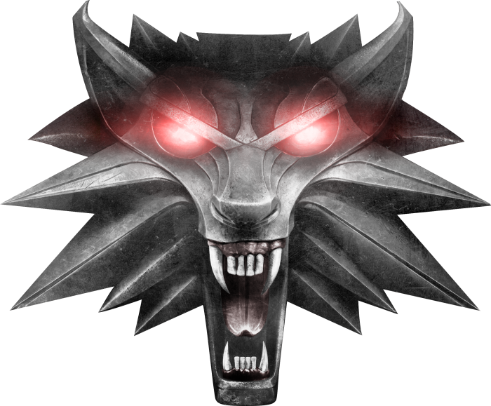 wiedzmin