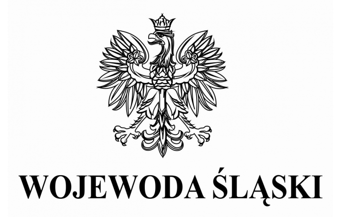 wojewoda