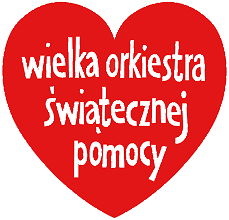 wosp