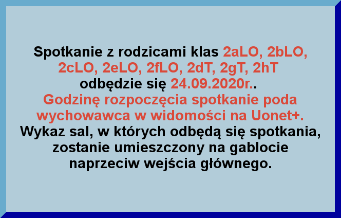 wywiadowki klasy2