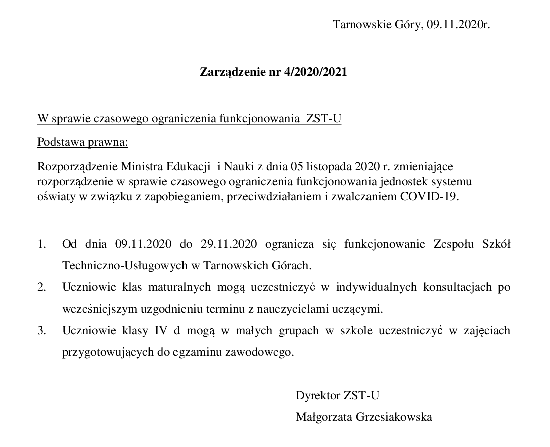 zarz.4