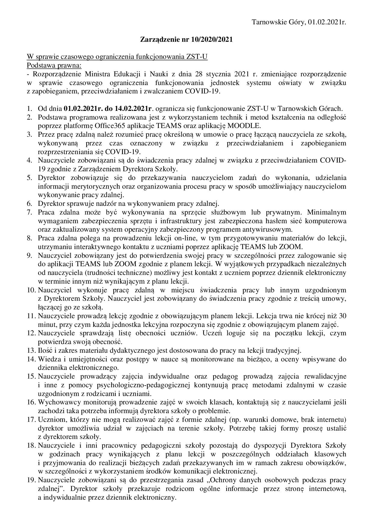 zarz10