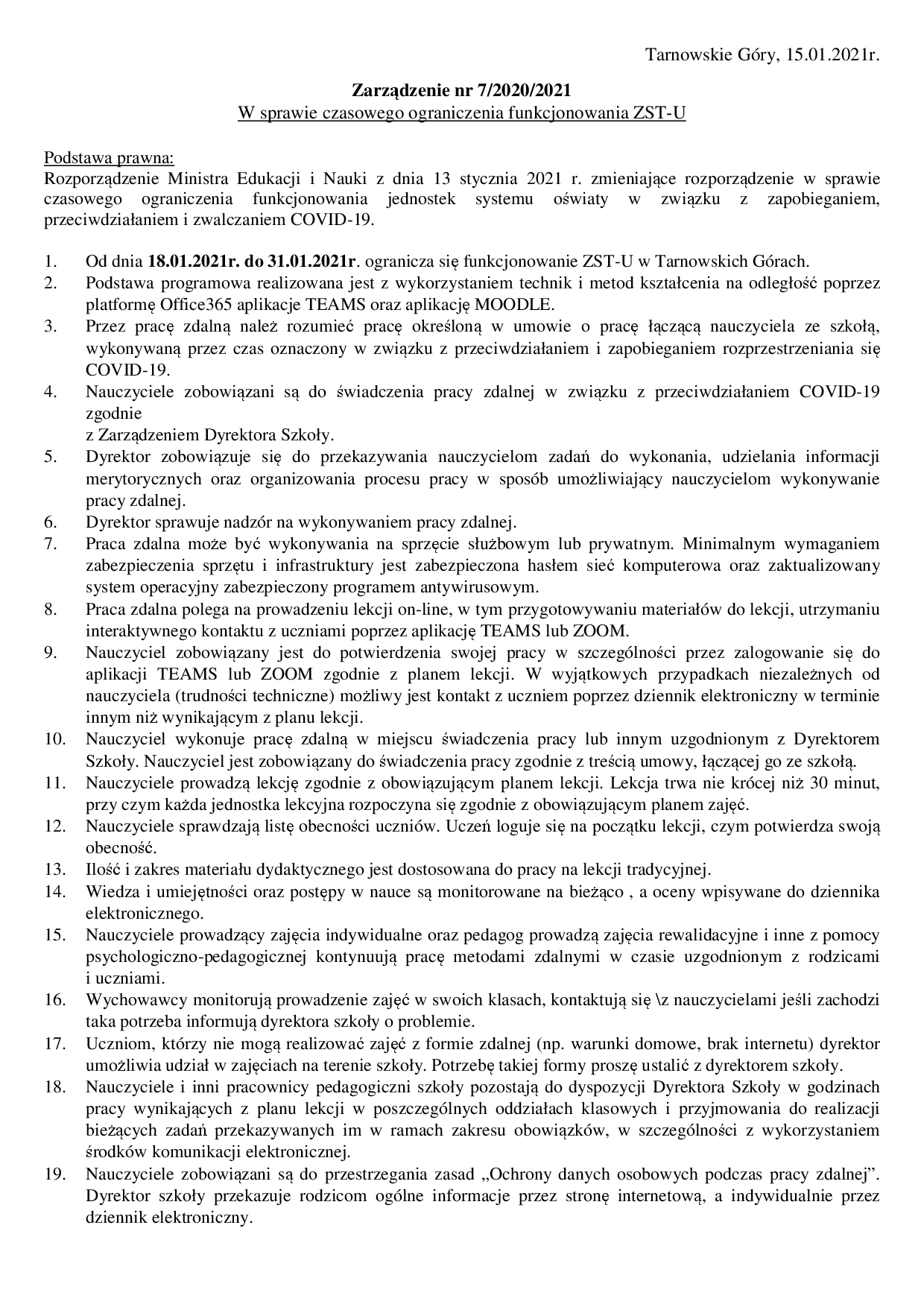 zarz7