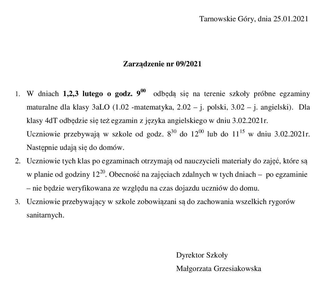 zarz9