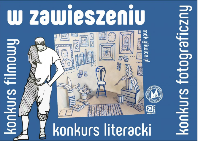 zawieszeni