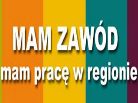 zawod