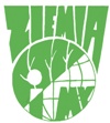 ziemia i my