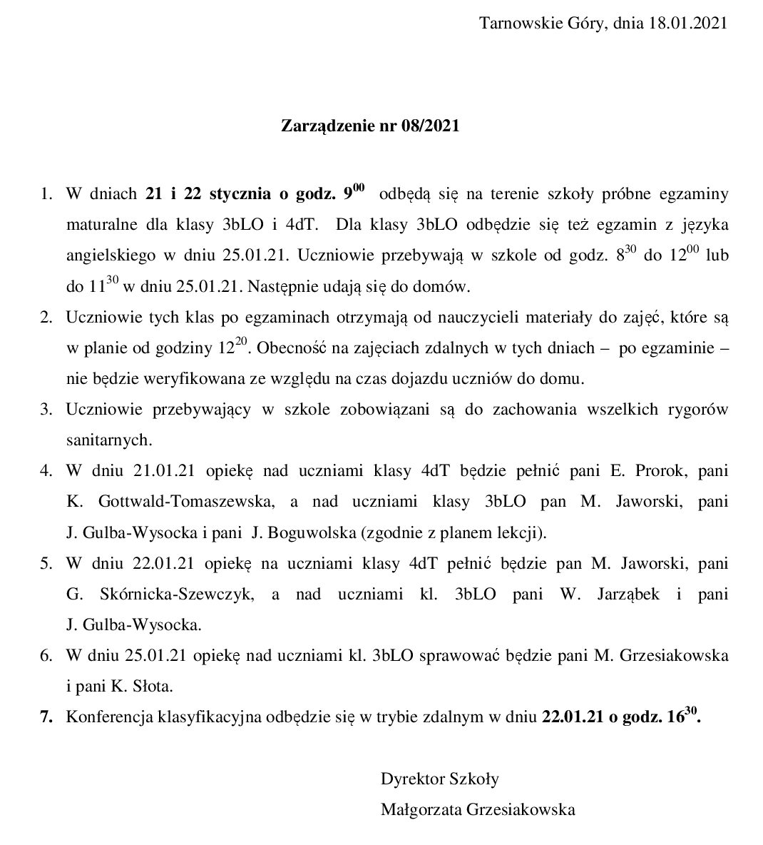 zarz.8